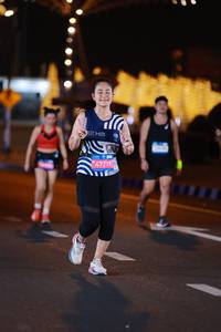 BIB: 
                            <button type="button" onclick="openModal(23456331)" class="btn btn-primary btn-sm float-right btn-popup" data-toggle="modal" data-target=".modal-high-quality">
                        <i class="fas fa-shopping-cart"></i> Add to Cart
                    </button>
                                            <button type="button" onclick="isThisMe(23456331, true)" class="btn btn-success btn-sm float-right btn-popup btn-isme hidden" data-toggle="tooltip" data-placement="bottom" title="นี่คือรูปของคุณใช่ไหม คลิกที่นี่เพื่อเอาเข้าอัลบั้ม">
                        <i class="fas fa-plus"></i> Add to album
                    </button>
                    <button type="button" onclick="isThisMe(23456331, false)" class="btn btn-warning btn-sm float-right btn-popup btn-isnotme hidden">
                        <i class="fas fa-ban"></i> Remove from album
                    </button>